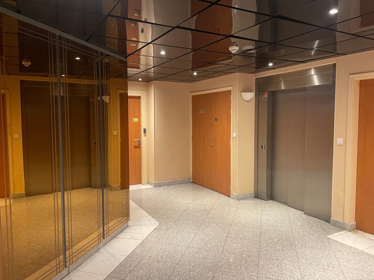 Bureau Nantes 204m² Location bureau Nantes Loire-Atlantique OLBUR2529096 9